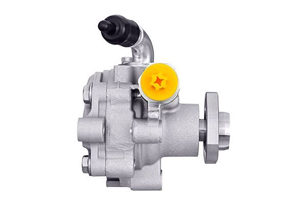 HELLA 8TL 359 000-991 - Hydraulikpumpe, Lenkung