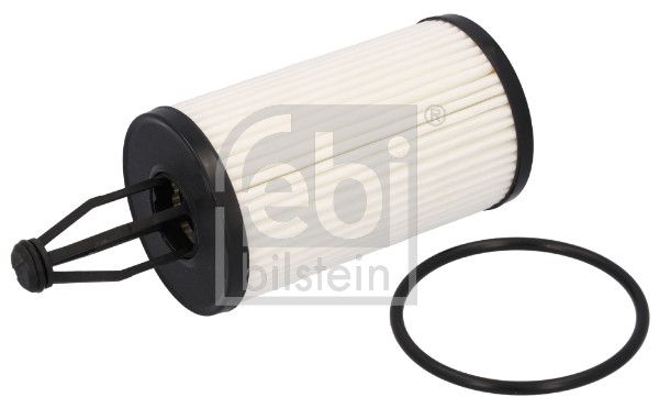 FEBI BILSTEIN 101327 - Ölfilter