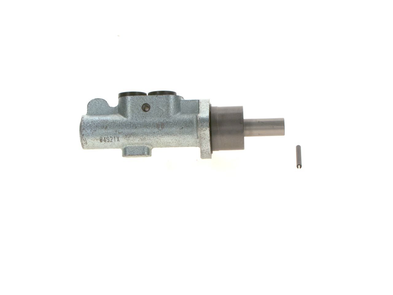 BOSCH 0 986 480 933 - Hauptbremszylinder