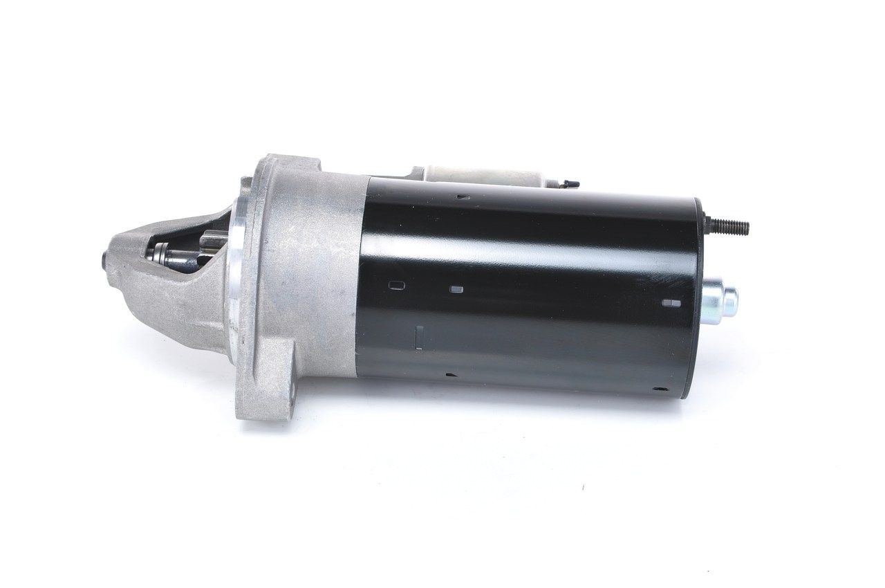 BOSCH 0 001 109 427 - Starter