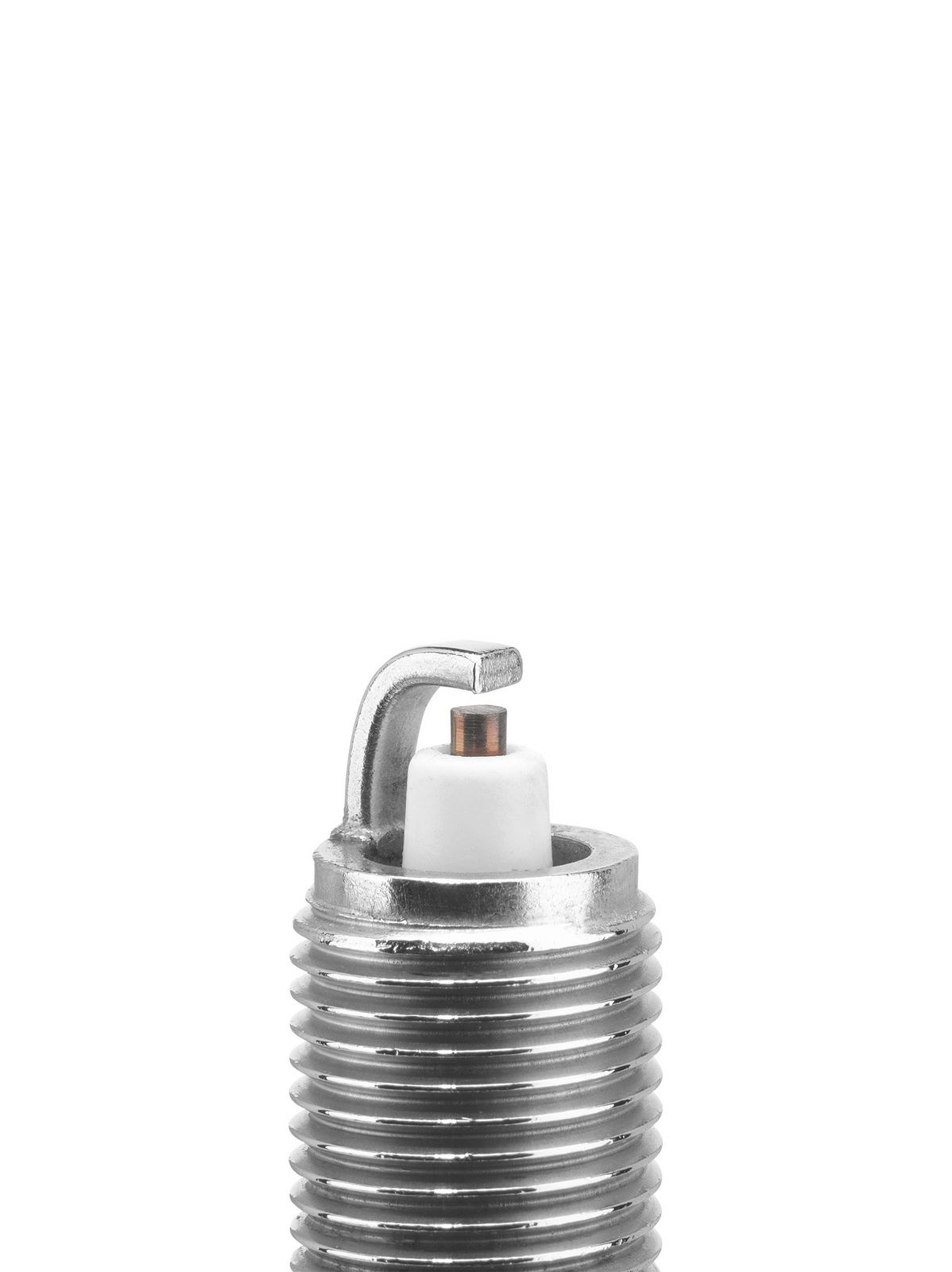 BorgWarner (BERU) Z506 - Zündkerze