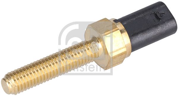 FEBI BILSTEIN 188626 - Sensor, Kühlmitteltemperatur