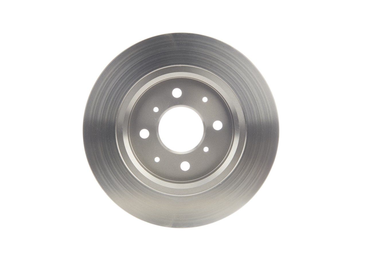 BOSCH 0 986 479 051 - Bremsscheibe