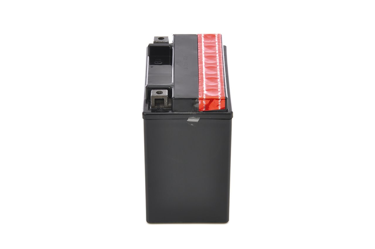 BOSCH 0 092 M60 180 - Starterbatterie