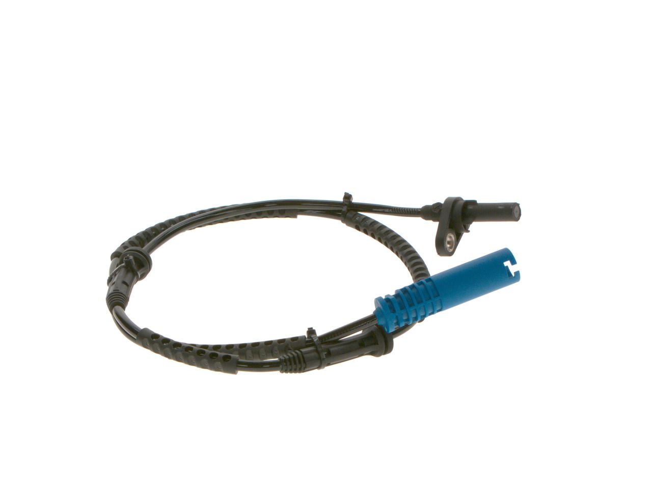 BOSCH 0 265 007 808 - Sensor, Raddrehzahl