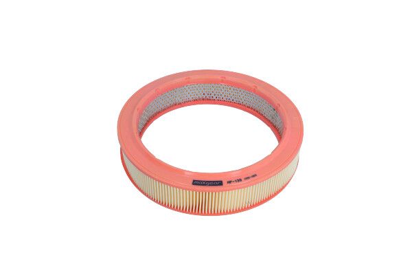 MAXGEAR 26-0148 - Luftfilter