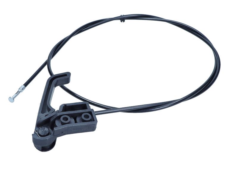 MAXGEAR 32-1814 - Motorhaubenzug