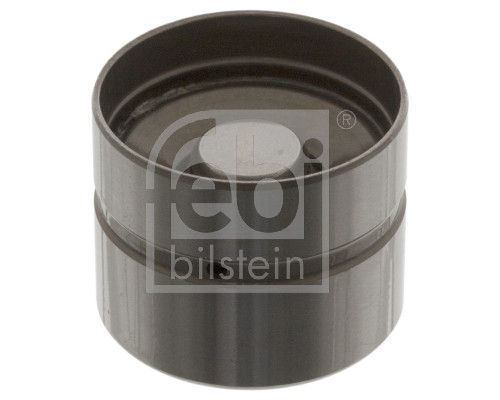 FEBI BILSTEIN 02049 - Ventilstößel