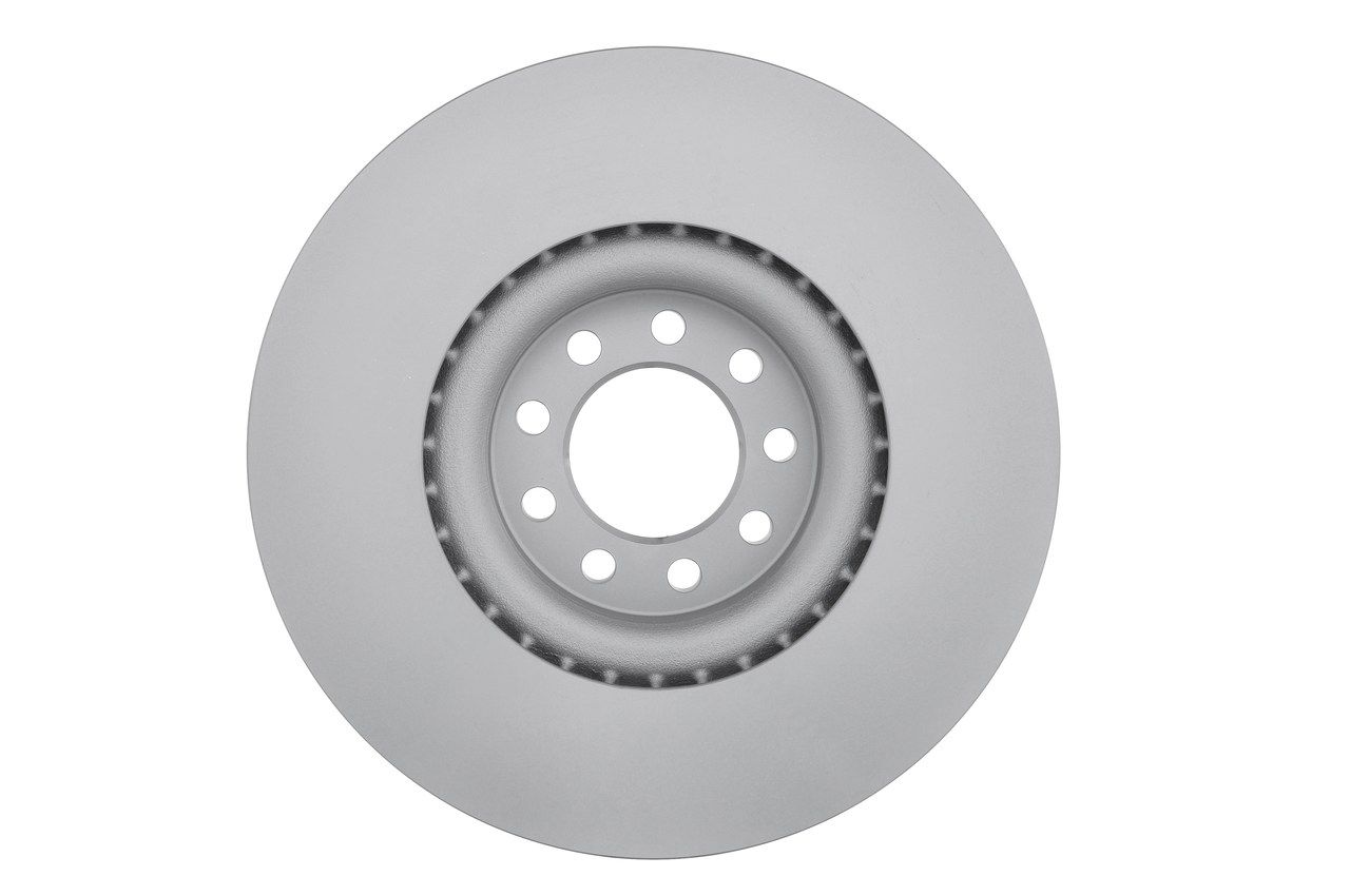 BOSCH 0 986 479 718 - Bremsscheibe
