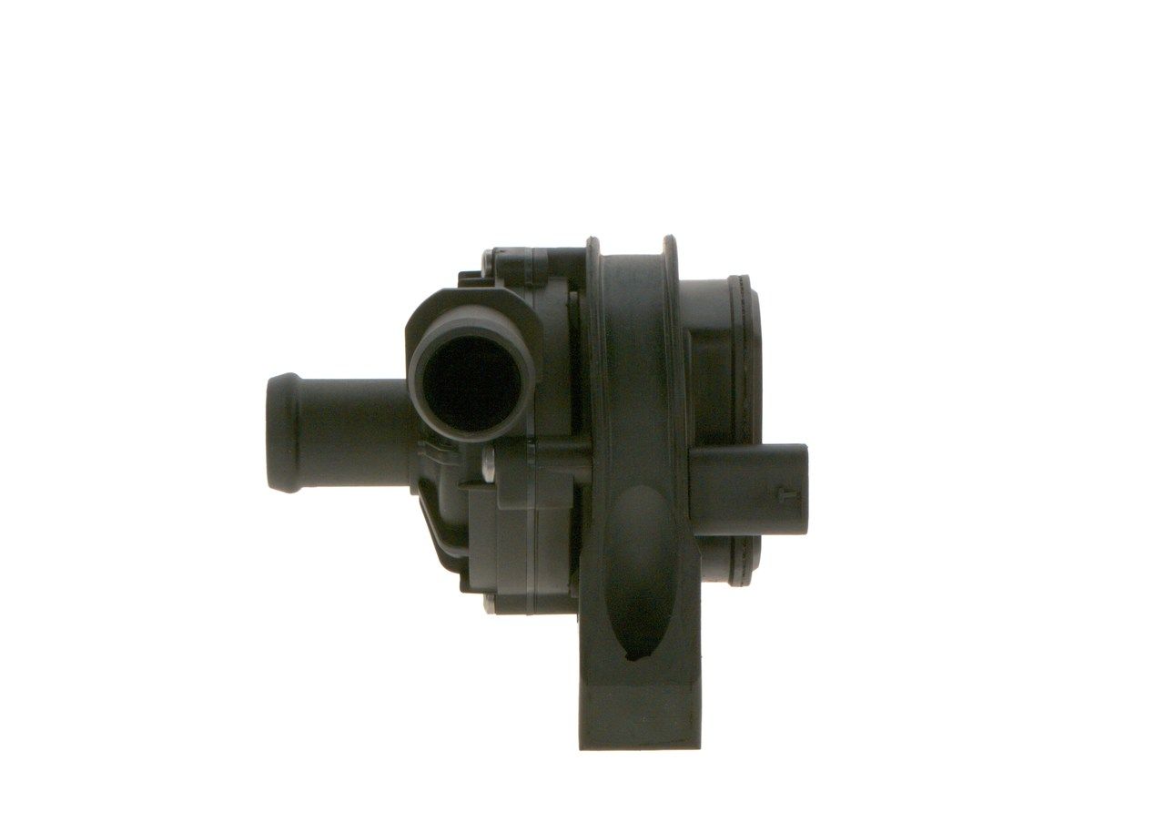 BOSCH 0 392 023 455 - Zusatzwasserpumpe (Kühlwasserkreislauf)