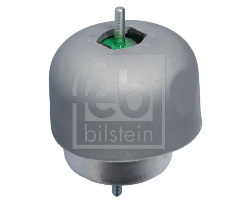 FEBI BILSTEIN 11483 - Lagerung, Motor