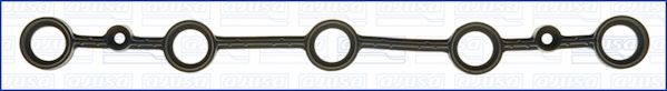 AJUSA 00608800 - Dichtung, Steuergehäuse