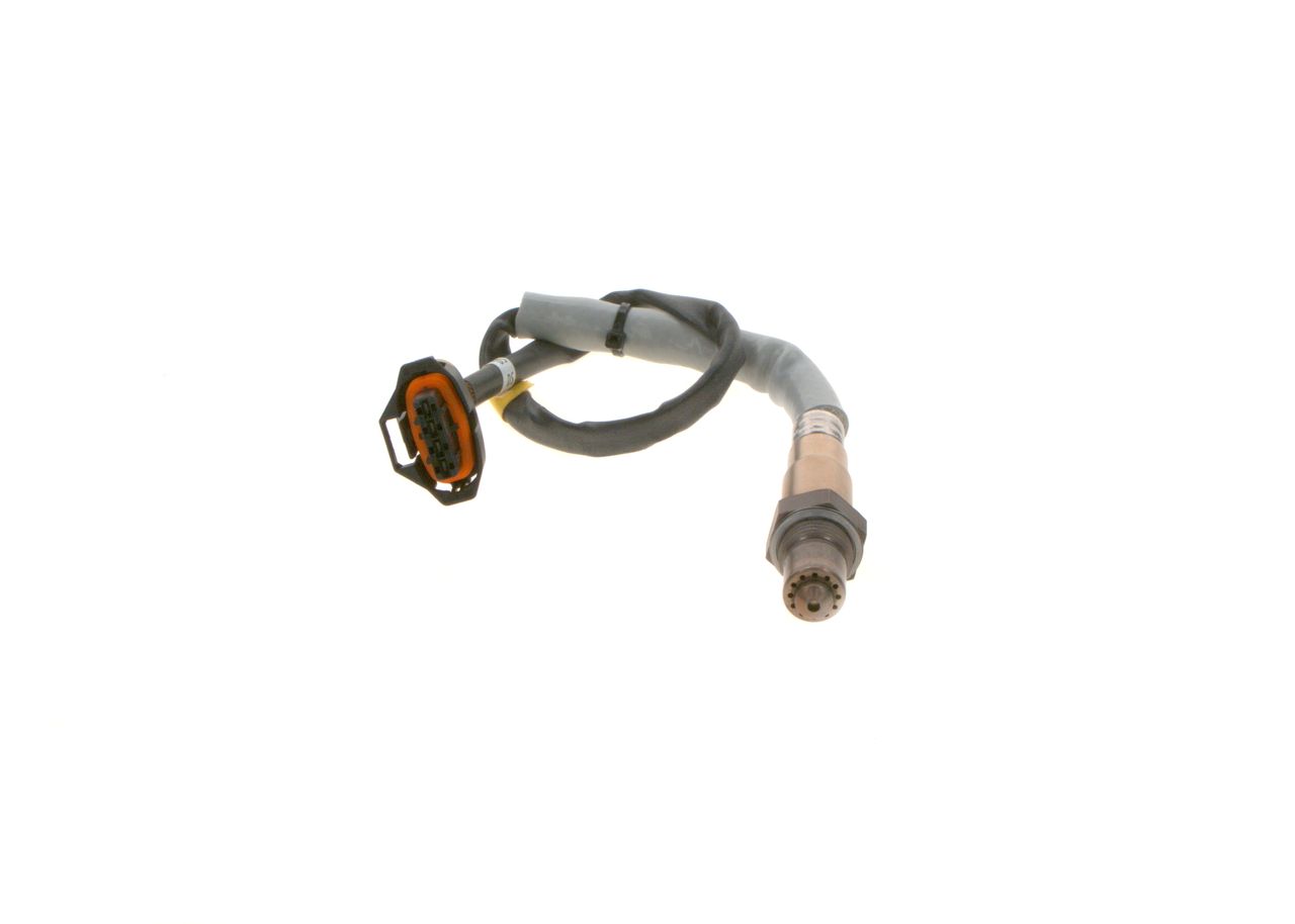 BOSCH 0 258 010 449 - Lambdasonde