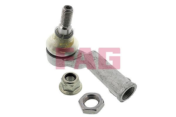 Schaeffler FAG 840 1074 10 - Spurstangenkopf