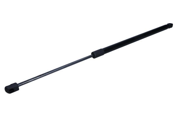 MAXGEAR 12-2481 - Gasfeder, Koffer-/Laderaum