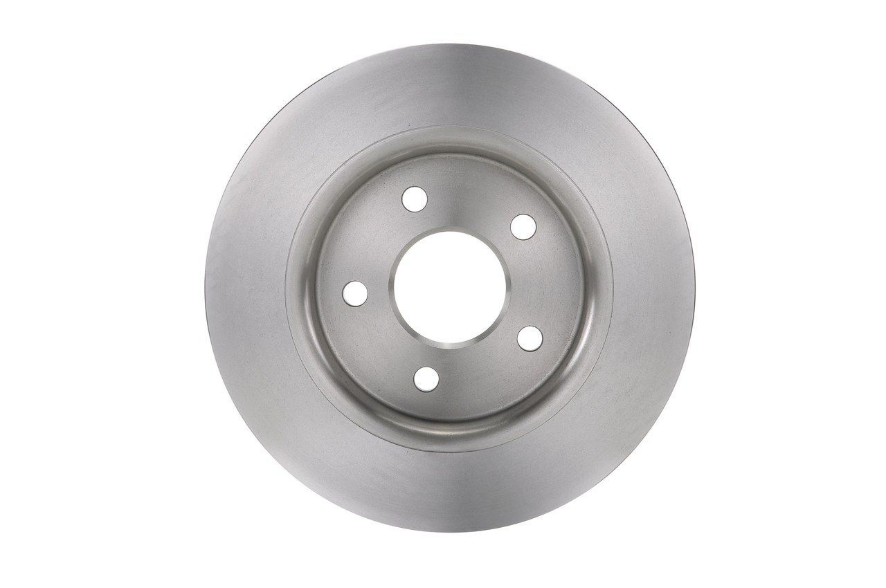 BOSCH 0 986 479 169 - Bremsscheibe