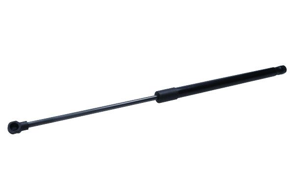 MAXGEAR 12-2256 - Gasfeder, Koffer-/Laderaum
