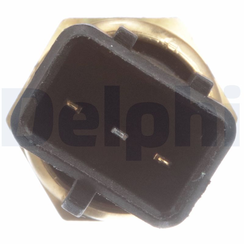 DELPHI TS10326 - Sensor, Kühlmitteltemperatur
