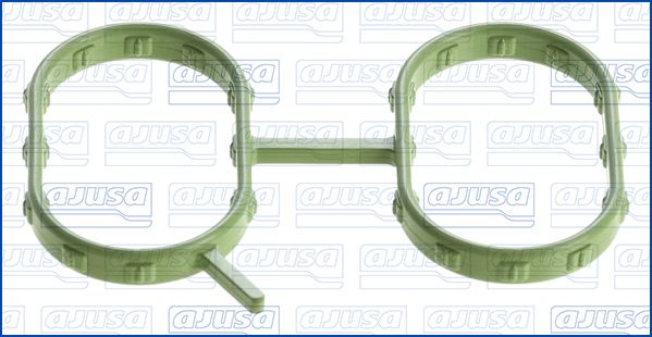 AJUSA 13272500 - Dichtung, Ansaugkrümmer