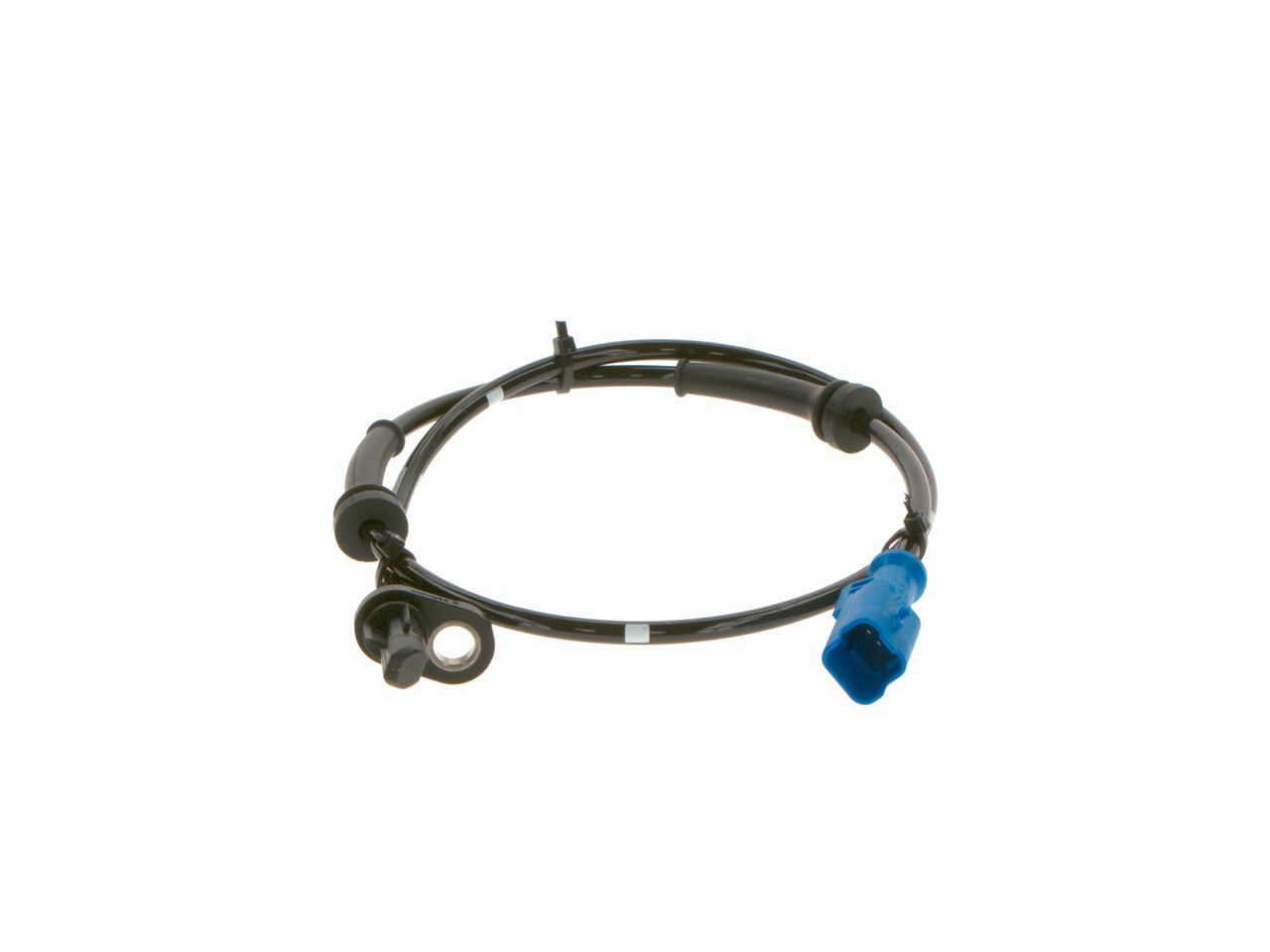 BOSCH 0 265 009 501 - Sensor, Raddrehzahl