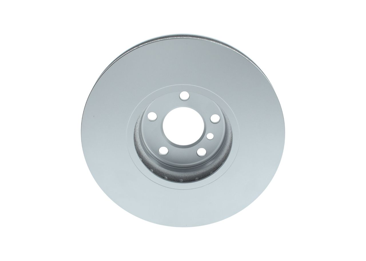 BOSCH 0 986 479 349 - Bremsscheibe