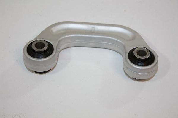 AUTOMEGA 110065110 - Stange/Strebe, Stabilisator
