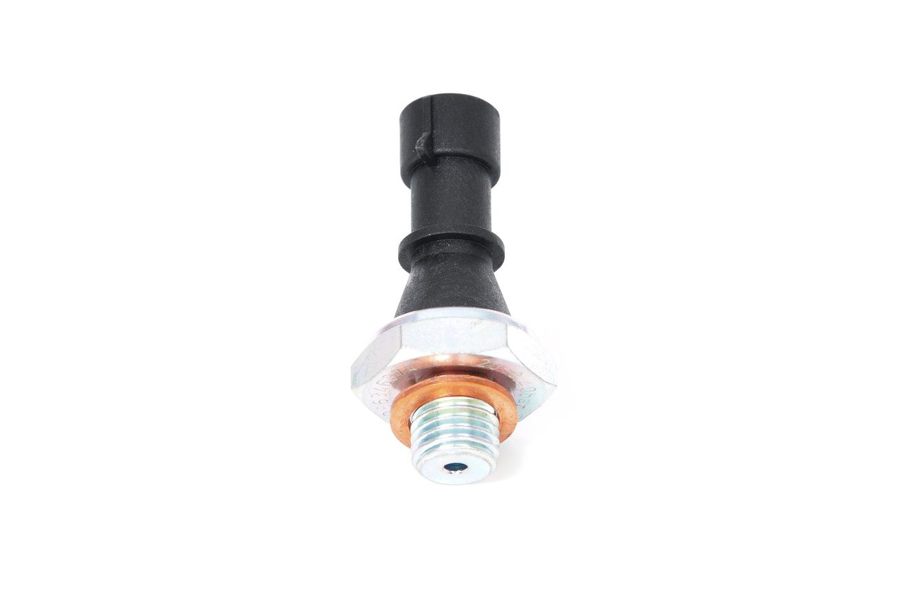 BOSCH 0 986 346 374 - Öldruckschalter