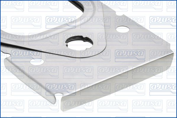 AJUSA 13246100 - Dichtung, Abgaskrümmer