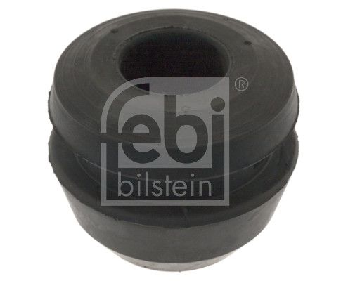 FEBI BILSTEIN 103014 - Lagerung, Motor