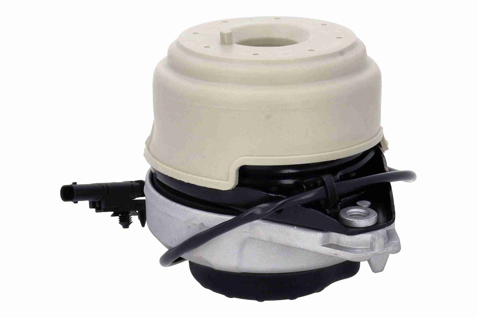 VAICO V30-3578 - Lagerung, Motor