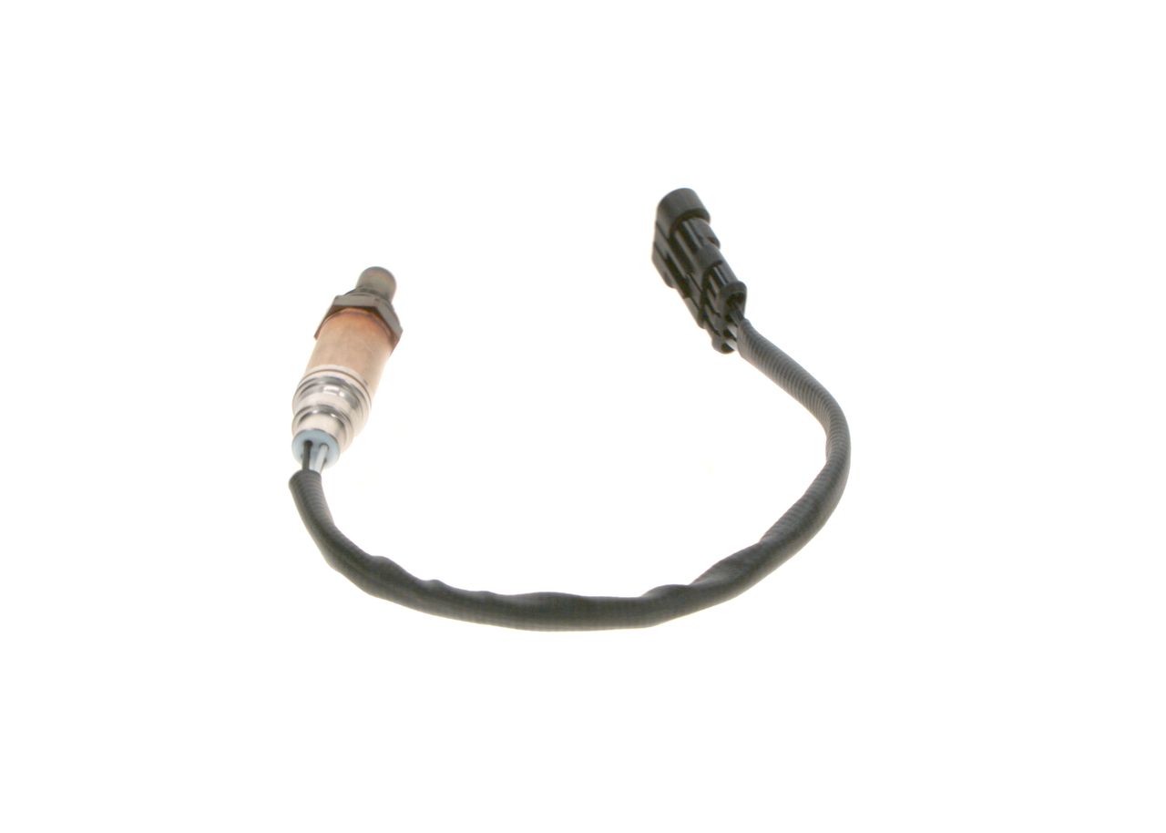 BOSCH 0 258 005 229 - Lambdasonde