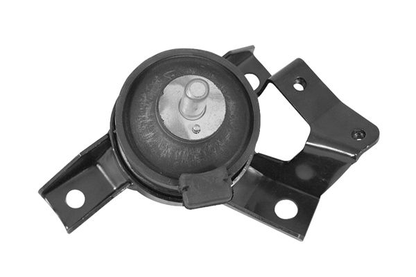 TEDGUM 00282119 - Lagerung, Motor