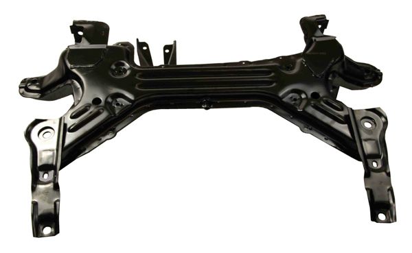 MAXGEAR 72-5350 - Hilfsrahmen/Aggregateträger