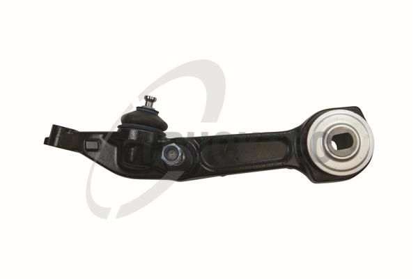 TRUCKTEC AUTOMOTIVE 02.31.090 - Lenker, Radaufhängung