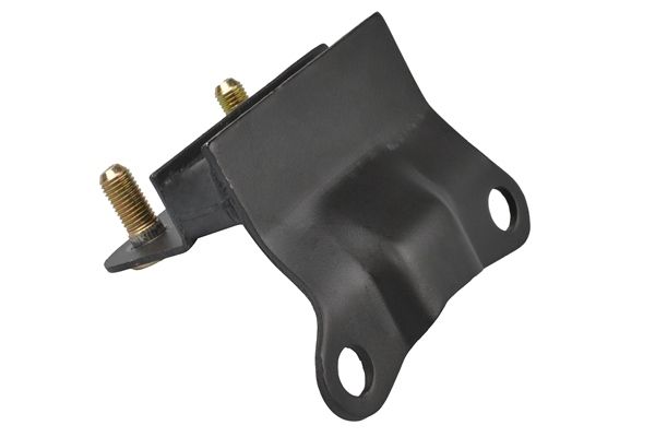 TEDGUM 00391655 - Lagerung, Motor