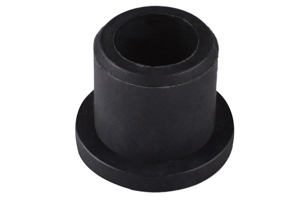 TEDGUM 00461676 - Lagerung, Stabilisator
