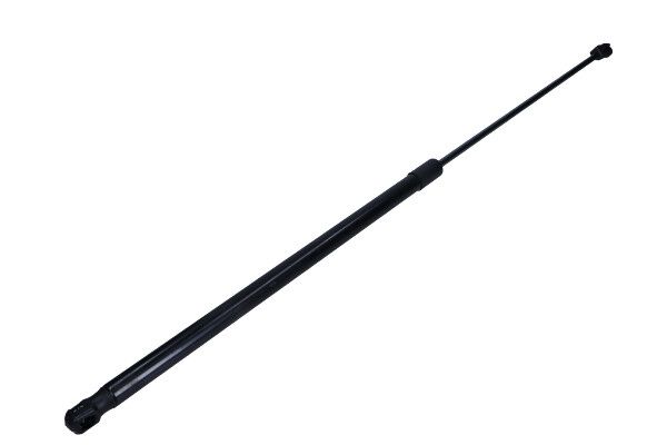 MAXGEAR 12-2244 - Gasfeder, Motorhaube