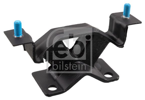 FEBI BILSTEIN 08974 - Lagerung, Automatikgetriebe