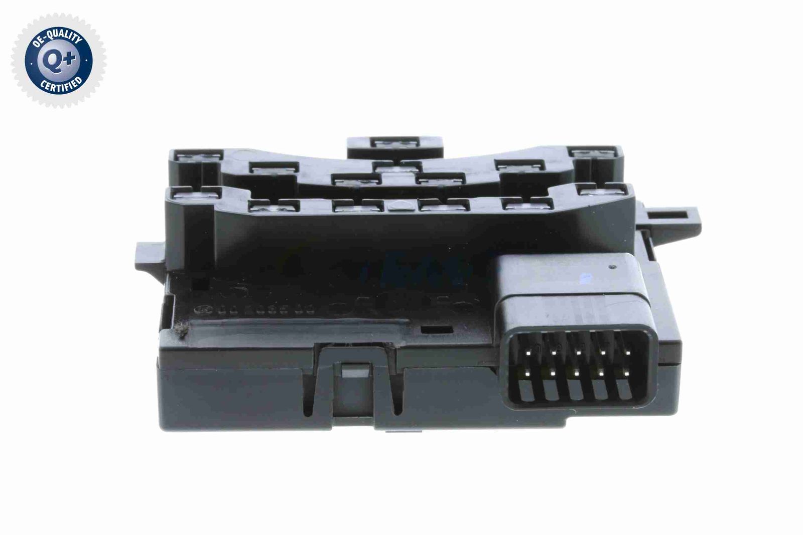 VEMO V10-72-1264 - Lenkwinkelsensor