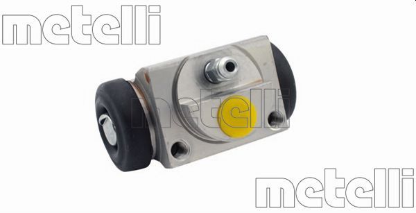 METELLI 04-0829 - Radbremszylinder