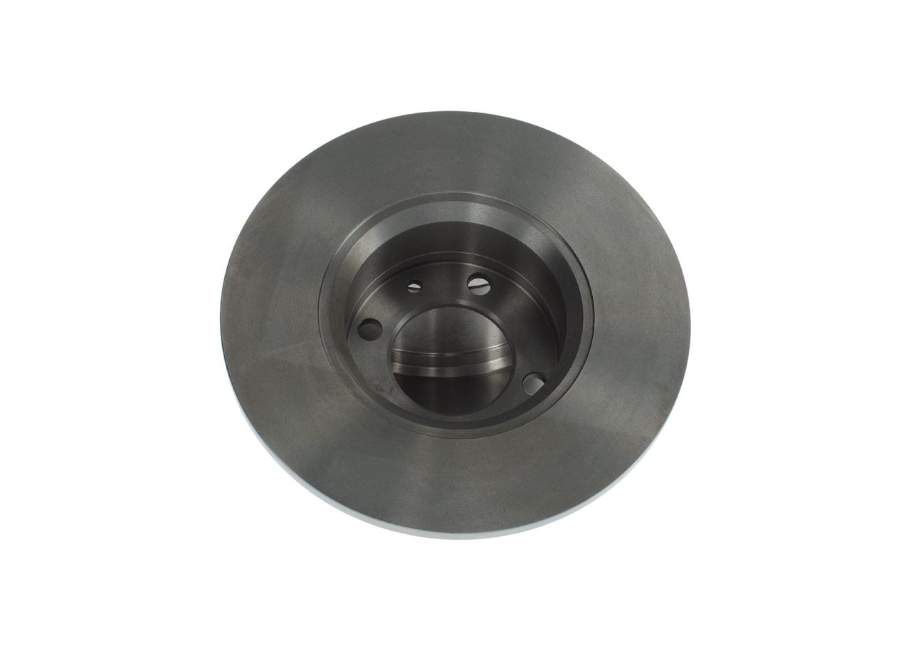 BOSCH 0 986 479 988 - Bremsscheibe