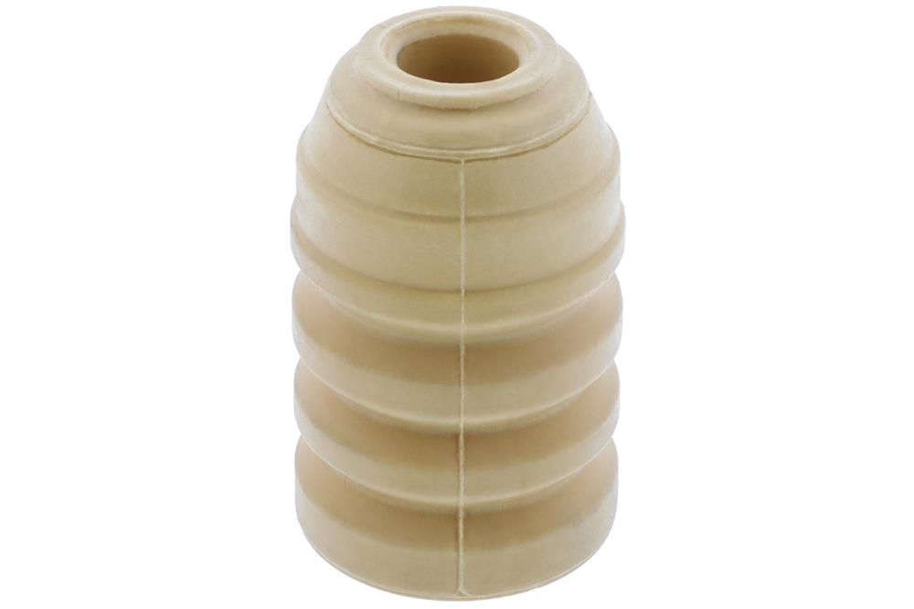 TOPRAN 103 488 - Anschlagpuffer, Federung