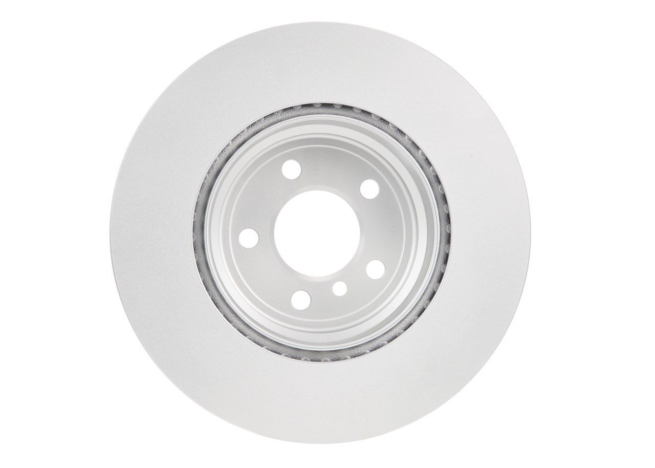 BOSCH 0 986 479 443 - Bremsscheibe