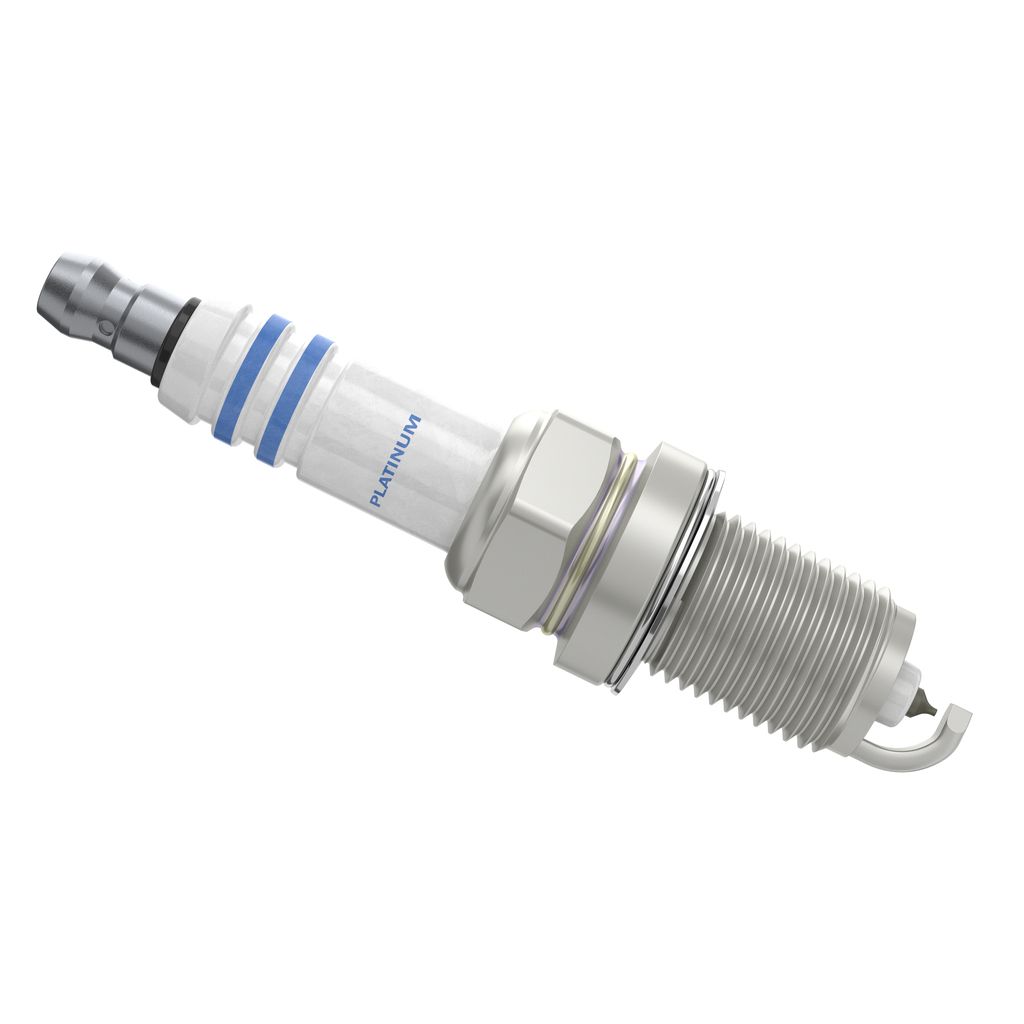 BOSCH 0 242 230 626 - Zündkerze