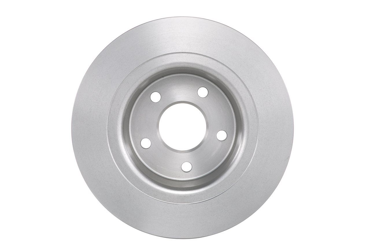 BOSCH 0 986 479 070 - Bremsscheibe