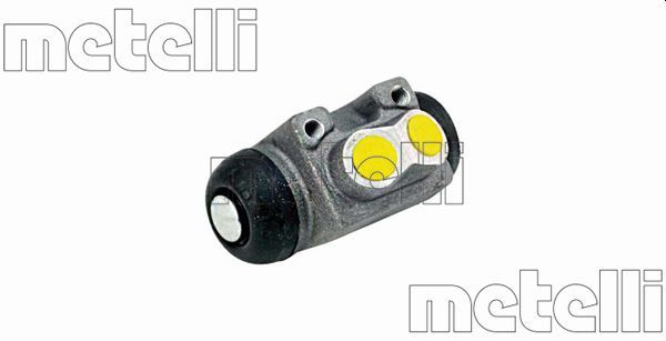 METELLI 04-1012 - Radbremszylinder