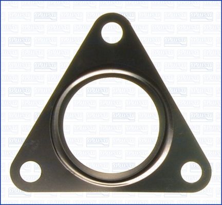 AJUSA 01139100 - Dichtung, Lader