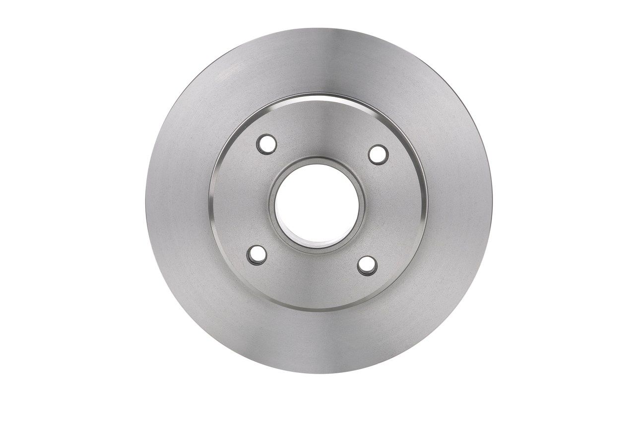 BOSCH 0 986 479 255 - Bremsscheibe