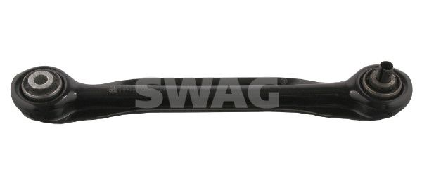 SWAG 10 72 0030 - Lenker, Radaufhängung