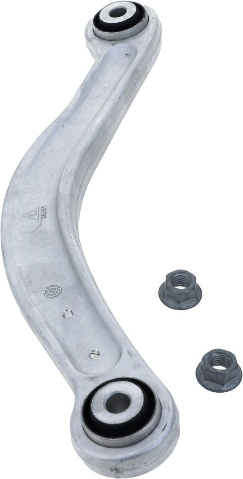 LEMFÖRDER 36251 01 - Stange/Strebe, Radaufhängung